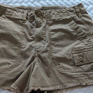 Shorts - American Eagle